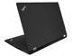 Lenovo Thinkpad P17 Gen2 i7-11850H 2.5 GHz 17.3