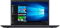 Lenovo Thinkpad P51s i7-7600U 2.8 GHz 15.6