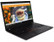 Lenovo Thinkpad T14 Gen1 Intel Core i5-10210U 1.6 GHz 14