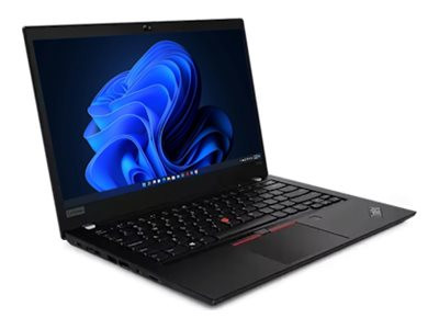 LENOVO Thinkpad T14 Gen2 Intel Core i5-1135G7 14inch FHD IPS 16GB 256GB SSD W11P FI A 