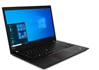 Lenovo Thinkpad T14 Gen2 Core i5-1145G7 2.6 GHz 14