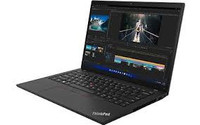 Lenovo Thinkpad T14 Gen3 Intel Core i5-1235U 14