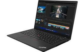 Lenovo Thinkpad T14 Gen3 Intel Core i5-1235U 14