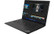 Lenovo Thinkpad T14 Gen3 Intel Core i5-1235U 14