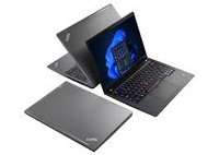 Lenovo Thinkpad T14 Gen3 Intel Core i5-1235U 14