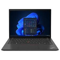 Lenovo Thinkpad T14 Gen4 AMD Ryzen 5 PRO 7540U 14