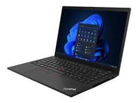 Lenovo Thinkpad T14 Gen4 AMD Ryzen 5 PRO 7540U 14