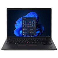 Lenovo Thinkpad T14 Gen5 Core Ultra 7 165U 14