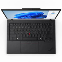 Lenovo Thinkpad T14 Gen5 Core Ultra 7 165U 14