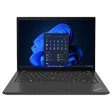 Lenovo Thinkpad T14 Intel Core i7-10510U 1.8 GHz 14