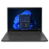 Lenovo Thinkpad T14 Intel Core i7-10510U 1.8 GHz 14