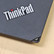 Lenovo Thinkpad T14 Gen2 Core i7-1165G7 2.8 GHz 14