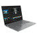 Lenovo Thinkpad T14 Intel Core i7-10510U 1.8 GHz 14
