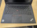 Lenovo Thinkpad T14 Gen1 Intel Core i5-10210U 1.6 GHz 14