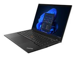 Lenovo Thinkpad T15g Gen 1 Intel i7-10750H 2.6 GHz 15.6