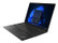 Lenovo Thinkpad T15g Gen 1 Intel i7-10750H 2.6 GHz 15.6