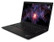 Lenovo Thinkpad T15g Gen 1 Intel i7-10750H 2.6 GHz 15.6