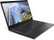 Lenovo Thinkpad T14s Gen1 Core i7-10510U 1.8 GHz 14