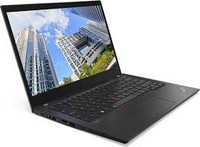 Lenovo ThinkPad T14s Gen2 AMD Ryzen 5 PRO 5650U 13.3