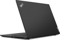 Lenovo ThinkPad T14s Gen2 AMD Ryzen 5 PRO 5650U 13.3