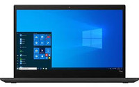 Lenovo Thinkpad T14s Gen2 Intel Core i5-1145G7 2.6 GHz 14