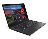 Lenovo Thinkpad T14 Gen3 AMD Ryzen 7 PRO 6850U 2.7 GHz 14