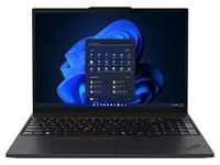 Lenovo Thinkpad T14s Gen3 Intel Core i5-1240P 1.7 GHz 14