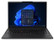 Lenovo Thinkpad T14s Gen3 Intel Core i5-1240P 1.7 GHz 14