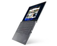 Lenovo Thinkpad T14s Gen3 Intel Core i5-1240P 1.7 GHz 14