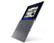Lenovo Thinkpad T14s Gen3 Intel Core i5-1240P 1.7 GHz 14