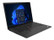 Lenovo Thinkpad T14s Gen4 Intel Core i5-1335U 14