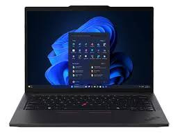 Lenovo Thinkpad T14s Gen6 AMD Ryzen AI 7 PRO 360 14