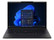 Lenovo Thinkpad T14s Gen6 AMD Ryzen AI 7 PRO 360 14
