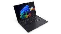 Lenovo Thinkpad T14s Gen6 AMD Ryzen AI 7 PRO 360 14