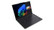 Lenovo Thinkpad T14s Gen6 AMD Ryzen AI 7 PRO 360 14