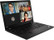 Lenovo Thinkpad T15 Gen1 Intel i5-10210U 1.6 GHz 15.6