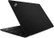 Lenovo Thinkpad T15 Gen1 Intel i5-10210U 1.6 GHz 15.6
