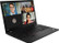 Lenovo Thinkpad T15 Gen2 Intel i5-1165G7 2.8 GHz 15.6