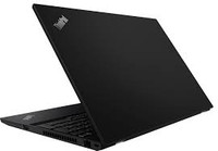 Lenovo Thinkpad T15 Gen2 Intel i5-1165G7 2.8 GHz 15.6