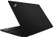 Lenovo Thinkpad T15 Gen2 Intel i5-1165G7 2.8 GHz 15.6