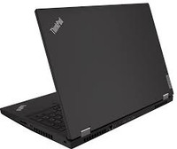 Lenovo Thinkpad T15g Gen2 Intel i7-11800H 2.3 GHz 15.6