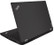 Lenovo Thinkpad T15g Gen2 Intel i7-11800H 2.3 GHz 15.6