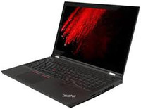Lenovo Thinkpad T15g Gen2 Intel i7-11800H 2.3 GHz 15.6