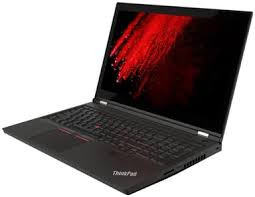 Lenovo Thinkpad T15g Gen2 Intel i7-11800H 2.3 GHz 15.6