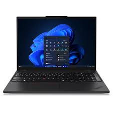 Lenovo ThinkPad T16 Gen 3 Core Ultra 7 Processor 165U 16