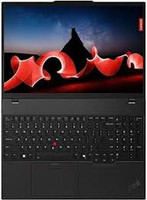 Lenovo ThinkPad T16 Gen 3 Core Ultra 7 Processor 165U 16