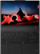 Lenovo ThinkPad T16 Gen 3 Core Ultra 7 Processor 165U 16