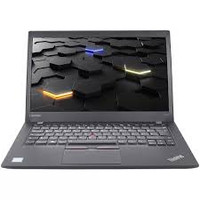 Lenovo Thinkpad T460s Core i5-6200U 2.2 GHz 8/256 FHD IPS Win11 Pro B-grade 2