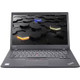 Lenovo Thinkpad T460s Core i5-6200U 2.2 GHz 8/256 FHD IPS Win11 Pro B-grade 2