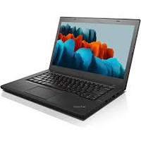 Lenovo Thinkpad T460s Core i5-6200U 2.2 GHz 8/256 FHD IPS Win11 Pro B-grade 2
